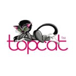 @topcatmauritius